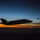 Illustration for article titled Aerial Refuelling Pictures Never Get Old